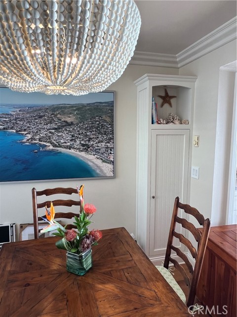 Detail Gallery Image 14 of 49 For 34 Blue Lagoon, Laguna Beach,  CA 92651 - 3 Beds | 3 Baths