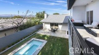 15672 Castlewoods Drive, Sherman Oaks CA: https://media.crmls.org/medias/f54f112d-9e4a-461a-88a9-f9587a09b381.jpg