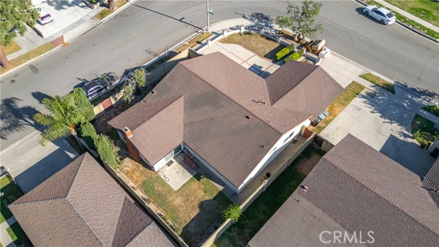 11515 Bertha Street, Cerritos CA: https://media.crmls.org/medias/f54f2117-a713-45f4-b48a-765aaff86d50.jpg