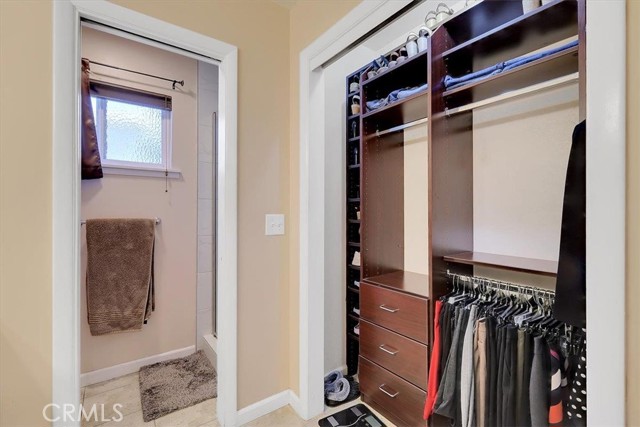 Detail Gallery Image 29 of 43 For 768 Zupan Ave, Yuba City,  CA 95991 - 3 Beds | 2 Baths