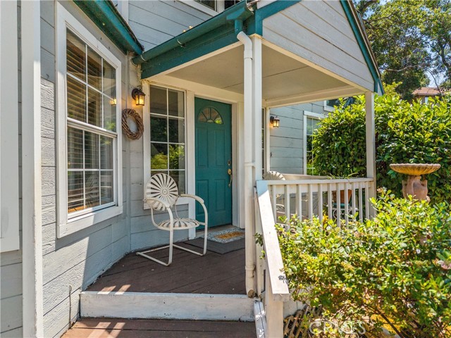 Detail Gallery Image 11 of 68 For 1940 Westlake Dr, Kelseyville,  CA 95451 - 3 Beds | 3/1 Baths