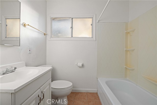 Detail Gallery Image 20 of 26 For 45433 Lorimer Ave, Lancaster,  CA 93534 - 3 Beds | 2 Baths