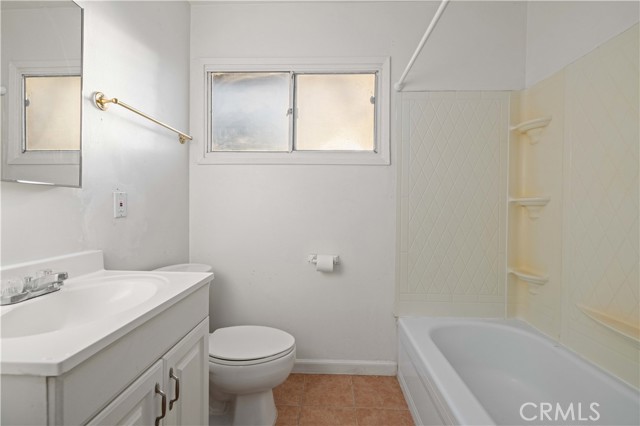 Detail Gallery Image 20 of 26 For 45433 Lorimer Ave, Lancaster,  CA 93534 - 3 Beds | 2 Baths