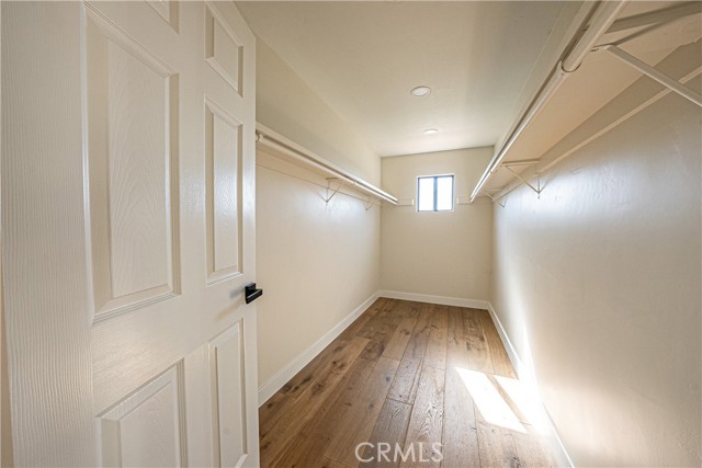 Detail Gallery Image 37 of 72 For 10095 San Marcos Rd, Atascadero,  CA 93422 - 3 Beds | 3 Baths