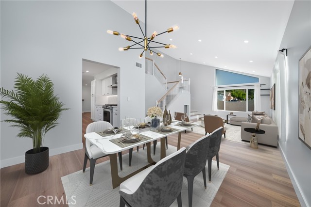 1525 Meadow Glen Road, Diamond Bar CA: https://media.crmls.org/medias/f54f3e0a-ea0f-4cb0-aed4-0702fb18618a.jpg