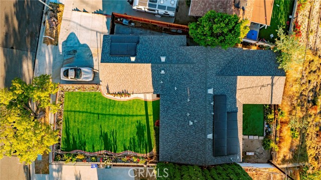 Property Photo 42