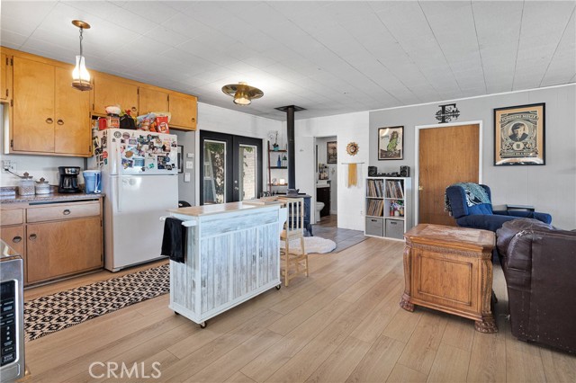 Detail Gallery Image 11 of 49 For 26042 E Avenue U8, Llano,  CA 93544 - 1 Beds | 1 Baths