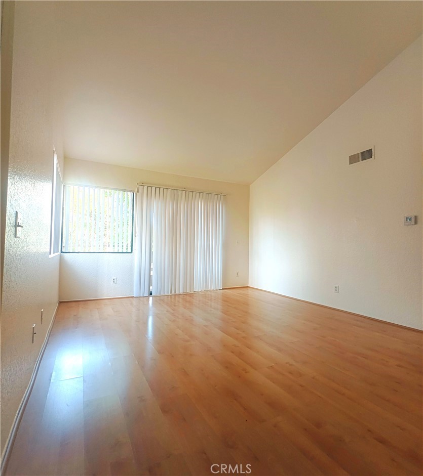 22852 Hilton Head Drive #166