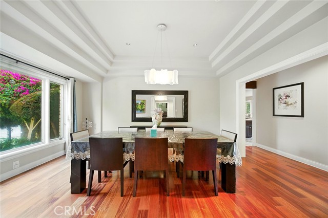 2538 Cameron Avenue, Covina CA: https://media.crmls.org/medias/f54f513a-e4b2-4e4a-ab72-7a2fd4a83fbb.jpg
