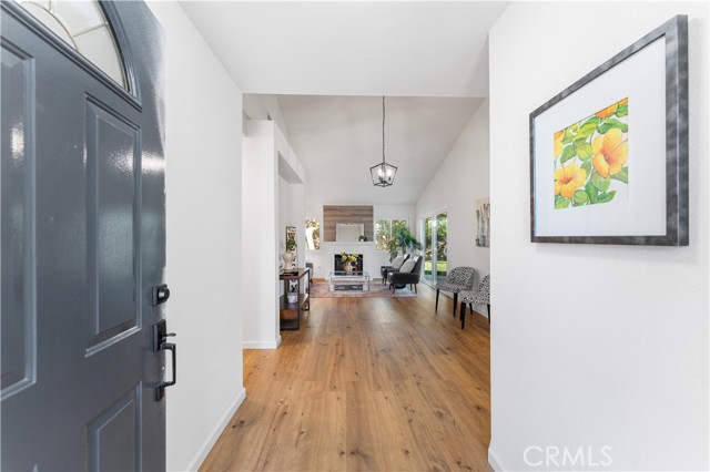 Detail Gallery Image 3 of 46 For 3519 Jupiter Ave, Palmdale,  CA 93550 - 4 Beds | 2 Baths