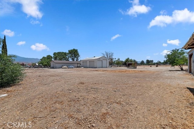 22545 Alessandro Avenue, San Jacinto CA: https://media.crmls.org/medias/f54f5fb5-4d75-4b7f-9c91-7d58bb55c26e.jpg