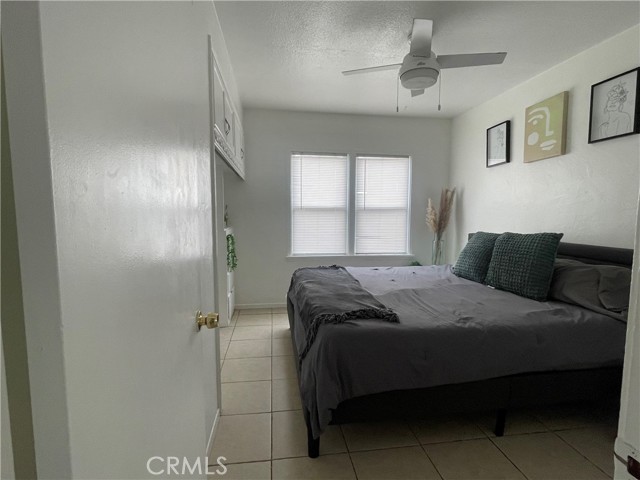 Image 12 of 47 For 9719 Belmont Street