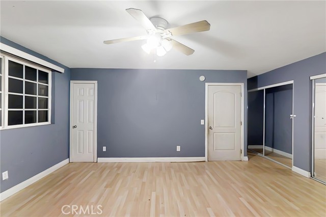 Detail Gallery Image 23 of 26 For 664 W 14th St, San Bernardino,  CA 92405 - 3 Beds | 3 Baths