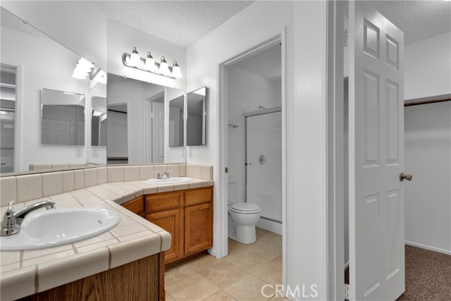 Detail Gallery Image 19 of 36 For 19235 Pine Way, Apple Valley,  CA 92308 - 2 Beds | 2 Baths