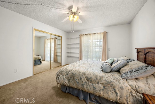 Image 27 of 34 For 408 Somerset Drive