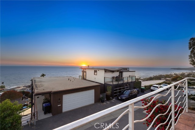 Detail Gallery Image 2 of 47 For 2780 Queda Way, Laguna Beach,  CA 92651 - 3 Beds | 2 Baths