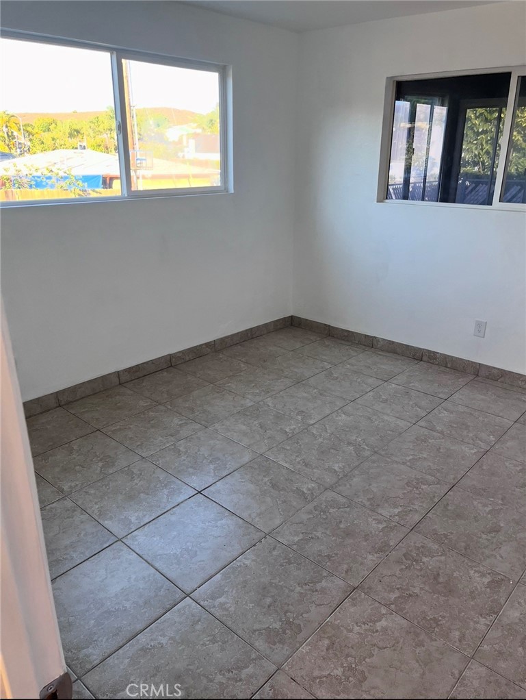 595 Sirginson - photo 13