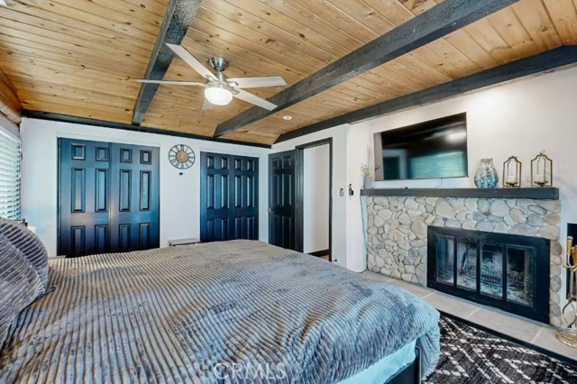 Detail Gallery Image 25 of 49 For 1960 Willow Dr, Running Springs,  CA 92382 - 4 Beds | 3 Baths