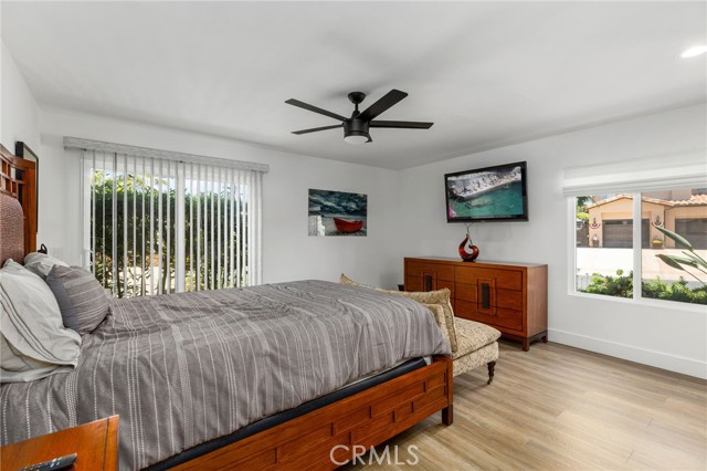 Image 32 of 63 For 29795 Eagle Point Drive