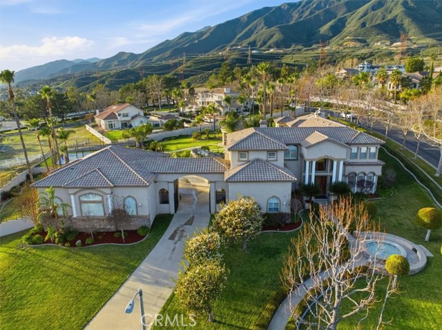 Detail Gallery Image 68 of 74 For 5030 Calypso Ct, Rancho Cucamonga,  CA 91737 - 7 Beds | 4/2 Baths