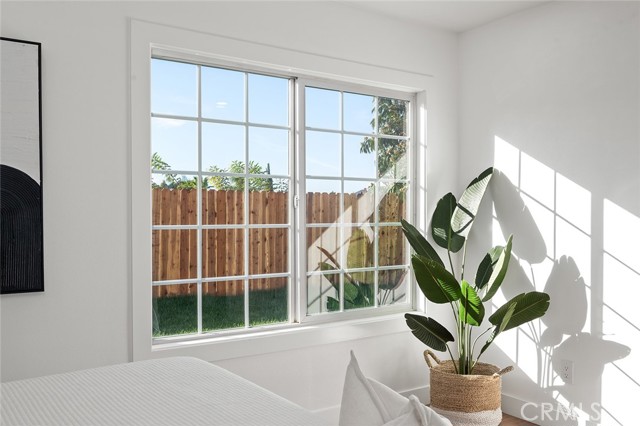 Detail Gallery Image 21 of 44 For 6111 Stonehurst, Yorba Linda,  CA 92886 - 3 Beds | 2 Baths