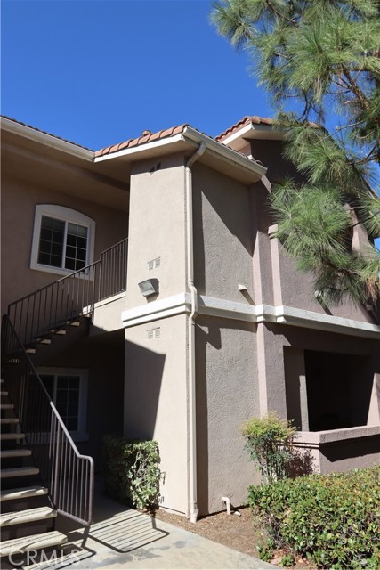 Front Image Thumbnail for CRSW25252524