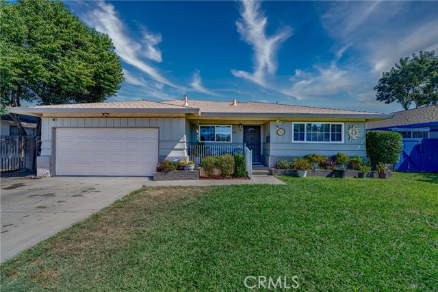 Detail Gallery Image 4 of 45 For 1680 Celeste Ct, Merced,  CA 95341 - 3 Beds | 2 Baths