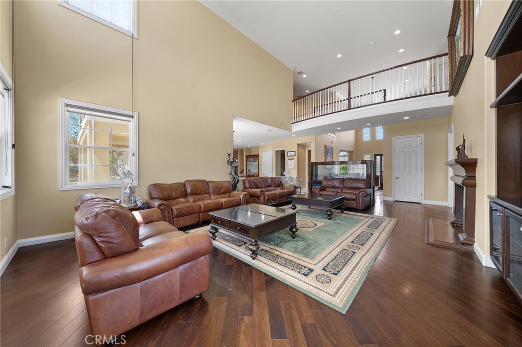 MLS #WS26176825 image #19