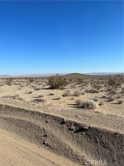 MLS# HD22247993