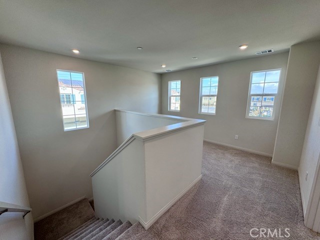 Detail Gallery Image 24 of 49 For 26553 James Dr, Menifee,  CA 92584 - 3 Beds | 2/1 Baths