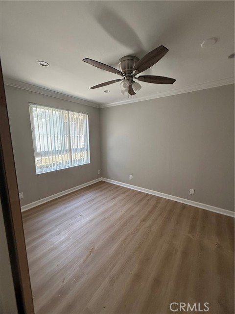 Detail Gallery Image 5 of 10 For 10900 Blix #4,  North Hollywood,  CA 91602 - 1 Beds | 1 Baths