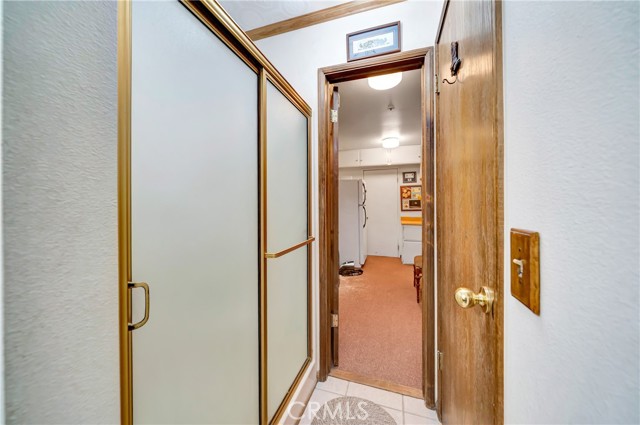 11720 Honeybee Lane, Juniper Hills CA: https://media.crmls.org/medias/f55093c9-0e62-4d6e-a5e0-47b1cb3890bc.jpg