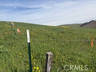 Detail Gallery Image 7 of 8 For 0 177-178 Unnamed Rd, Paso Robles,  CA 93446 - – Beds | – Baths