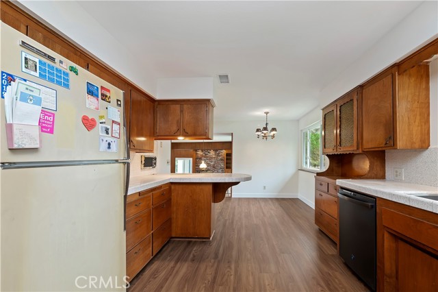 Detail Gallery Image 25 of 70 For 36352 Highland, Yucaipa,  CA 92399 - 4 Beds | 2/1 Baths