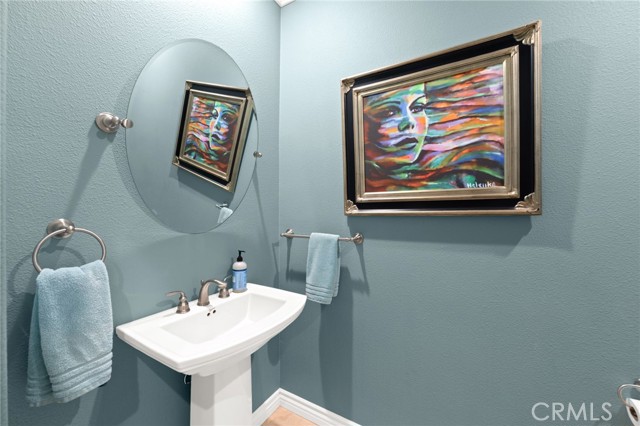 Detail Gallery Image 12 of 59 For 17509 Fairbreeze Ct, Riverside,  CA 92504 - 4 Beds | 3/1 Baths