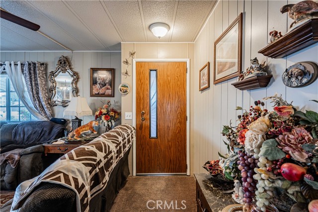 Detail Gallery Image 18 of 36 For 1895 W Devonshire Ave #43,  Hemet,  CA 92545 - 2 Beds | 2 Baths