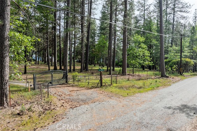 Image 6 of 50 For 4620 Wendlis Road