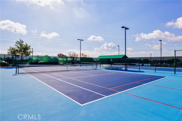 Detail Gallery Image 55 of 66 For 1143 Saguaro Rd, Beaumont,  CA 92223 - 2 Beds | 2 Baths