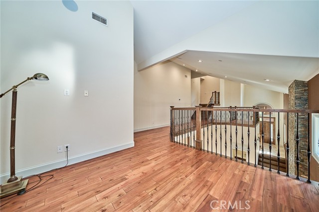 Detail Gallery Image 26 of 56 For 1219 Frances Ave, Fullerton,  CA 92831 - 4 Beds | 3/1 Baths