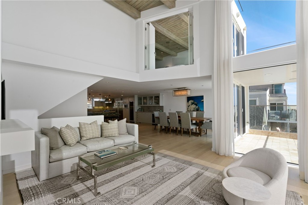 3557 Ocean Drive
