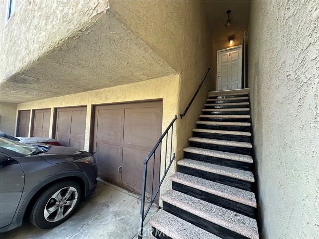 Detail Gallery Image 20 of 22 For 29433 Indian Valley Rd #D,  Rancho Palos Verdes,  CA 90275 - 2 Beds | 2 Baths