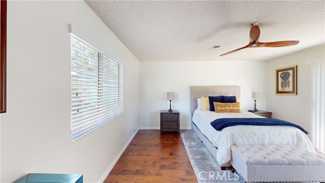 Detail Gallery Image 30 of 75 For 741 Pamela Rd, Duarte,  CA 91010 - 3 Beds | 1/1 Baths