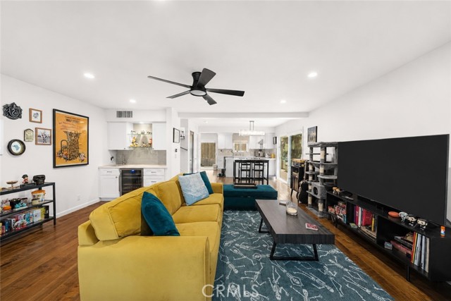 612 Wilcox AVE