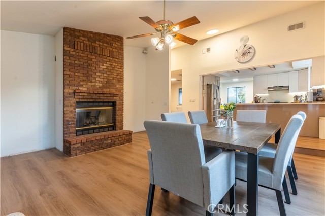 Detail Gallery Image 52 of 64 For 4255 Conestoga Dr, Lancaster,  CA 93536 - 4 Beds | 3 Baths