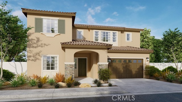 MLS# SW23197435