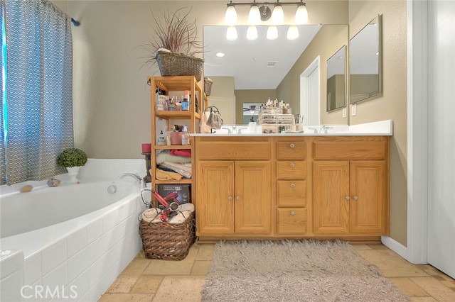 Detail Gallery Image 40 of 58 For 16278 Pablo Creek Ln, Fontana,  CA 92336 - 3 Beds | 2/1 Baths