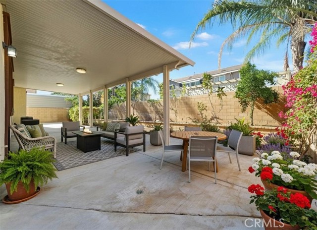 Image 61 of 62 For 7251 Blue Crab Court