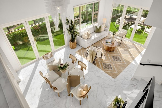 100 Soaring Eagle, Irvine CA: https://media.crmls.org/medias/f551926c-1f15-4781-ad54-b7e1574690b7.jpg