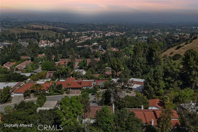 Detail Gallery Image 70 of 73 For 23670 Park Andorra, Calabasas,  CA 91302 - 4 Beds | 4/1 Baths
