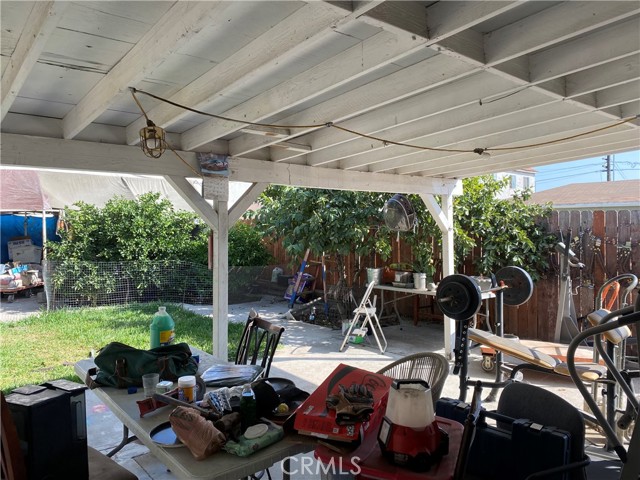 15118 Condon Avenue, Lawndale, CA, 90260 15118 Condon Avenue, Lawndale, CA, 90260